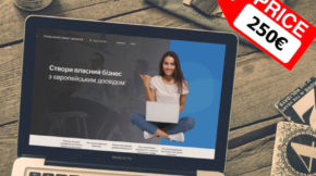 fss.kiev_.ua_-810x540_e