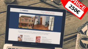 kristal-dent-810x540_e (1)