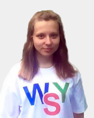 photo_2023-07-20_15-54-33 (2)