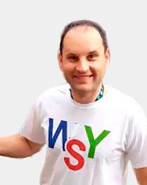 photo_2023-07-20_15-54-33