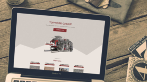 topwerk.com_.ua_-810x540