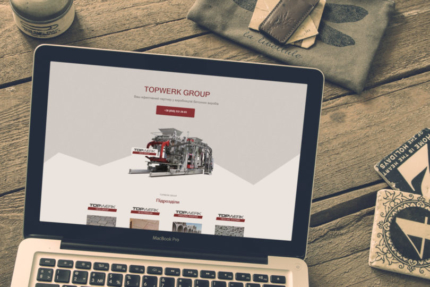 topwerk.com_.ua_-810x540