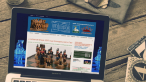 trexgorkachess-810x540