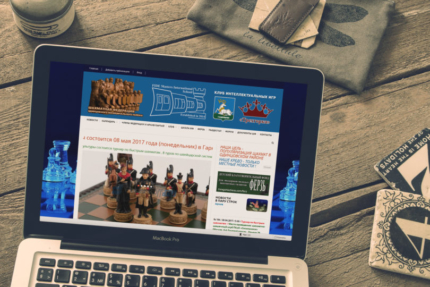 trexgorkachess-810x540