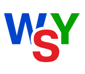 wsy_logo